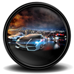Need for Speed World Online_8